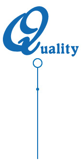 定製 高質保量、定製生產